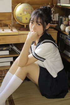 逆转胜